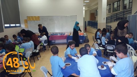 7san 3arafha (13).jpg